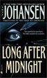 Cover of Long After Midnight