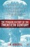 Cover of "The Penguin History of the Twentieth Century"