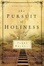 Cover of "The Pursuit of Holiness"
