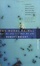 Cover of The Moral Animal