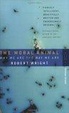 Cover of The Moral Animal