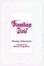Cover of Kamikaze Girls Novel, Volume 1