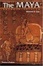Cover of "The Maya, Seventh Edition"