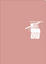 Cover of "和風浮世繪"