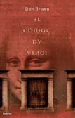 El código Da Vinci