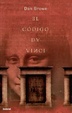 Cover of El código da Vinci