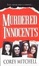 Cover of "Murdered Innocents"