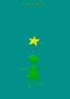 Stargirl