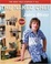 Cover of The Naked Chef