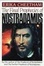 Cover of "The Final Prophecies of Nostradamus"