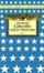 Cover of "Great Speeches"