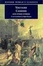 Cover of "Candide and Other Stories"