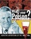 Cover of 'What's Your Poison