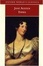 Cover of Emma