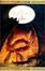 Cover of El hobbit