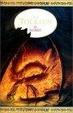 Cover of El hobbit