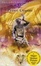 Cover of Prince Caspian