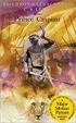 Cover of Prince Caspian