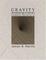 Cover of "Gravity"