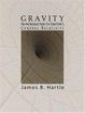 Cover of Gravity