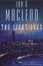 Cover of "The Light Ages"