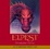 Cover of "Eldest"