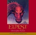Eldest