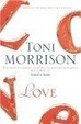 Cover of Love