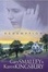 Cover of "Redemption"