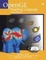 Cover of "OpenGL"