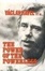 Cover of 'The Power of the Powerless'