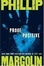 Cover of "Proof Positive"