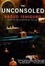 Cover of "The Unconsoled"