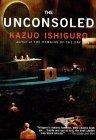 The Unconsoled