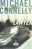 The Lincoln Lawyer