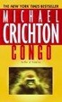 Cover of Congo