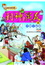 Cover of '封神演義(2)'