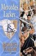 Cover of Exile's Valor