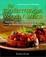 Cover of 'The Mediterranean Vegan Kitchen'