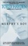 Cover of "Murphy's Boy"