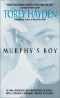 Murphy's Boy