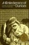 Cover of A Confederacy of Dunces