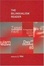 Cover of The Bilingualism Reader