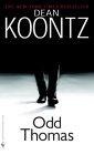 Odd Thomas