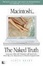 Cover of "Macintosh... The Naked Truth"