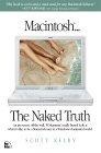 Macintosh... The Naked Truth