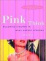 Cover of "Pink Think"