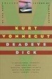 Cover of Deadeye Dick