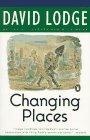 Changing Places