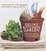 Cover of "Delia's Kitchen Garden"